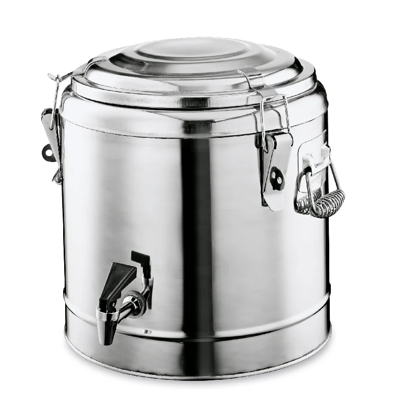 gastro-billig5500296