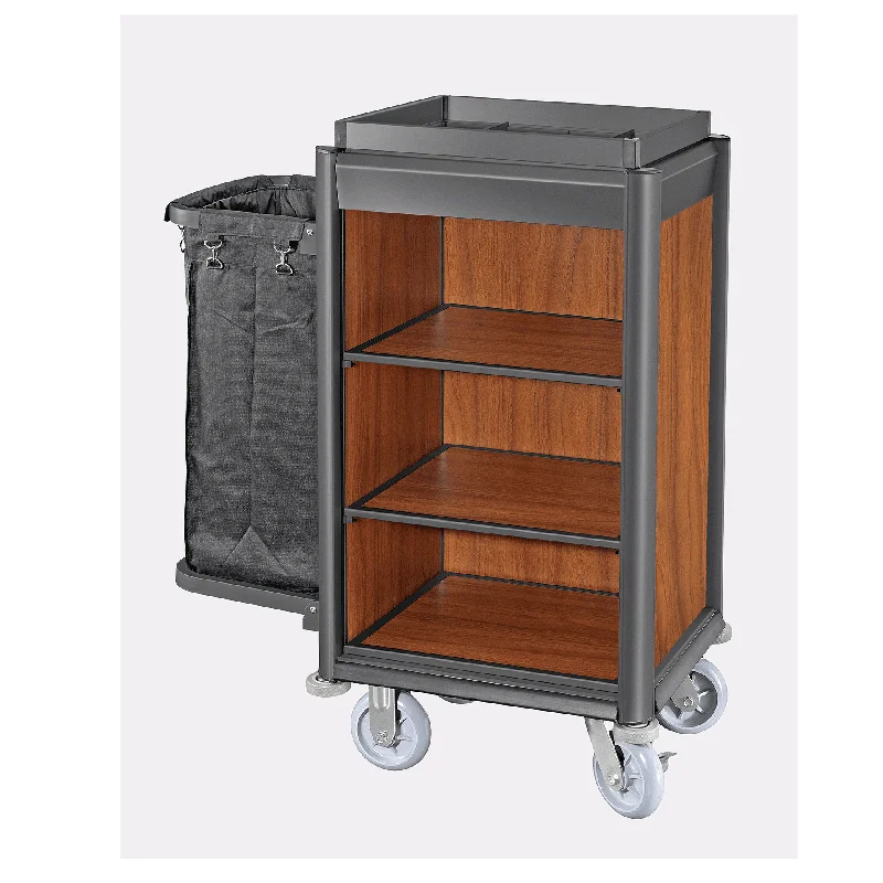 gastro-billig5500421
