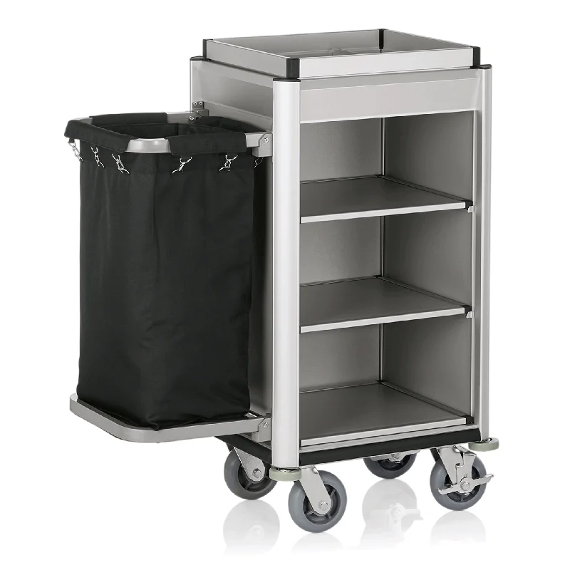 gastro-billig5500452