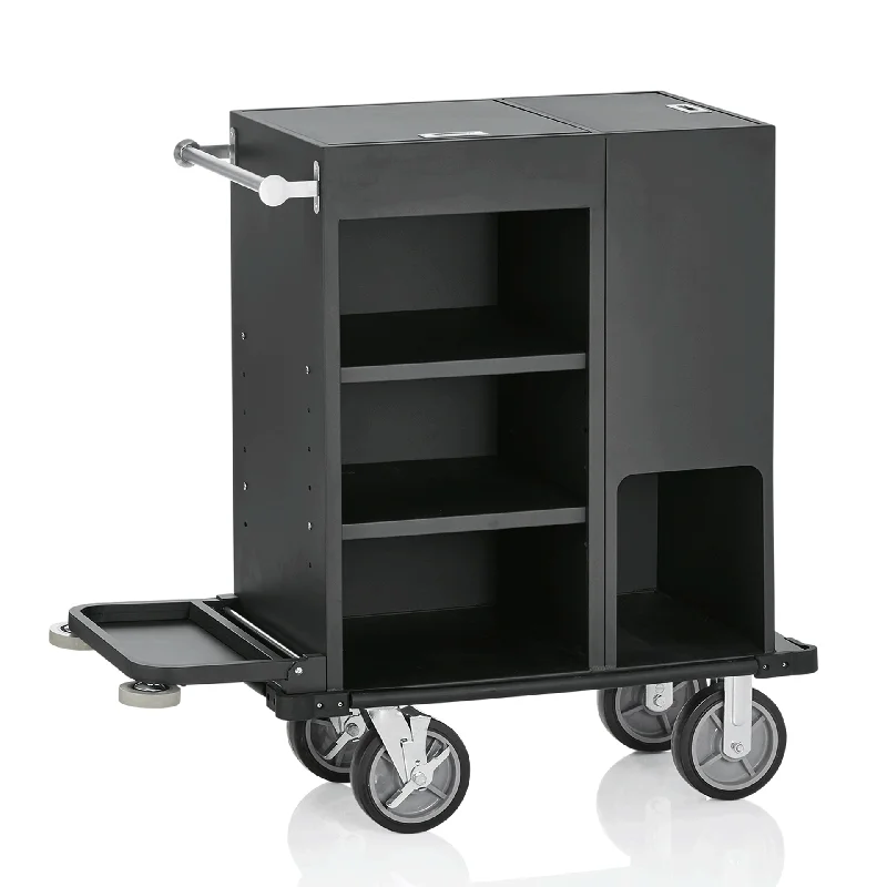 gastro-billig5500575
