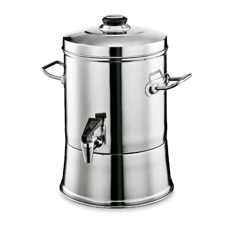 gastro-billig5500686