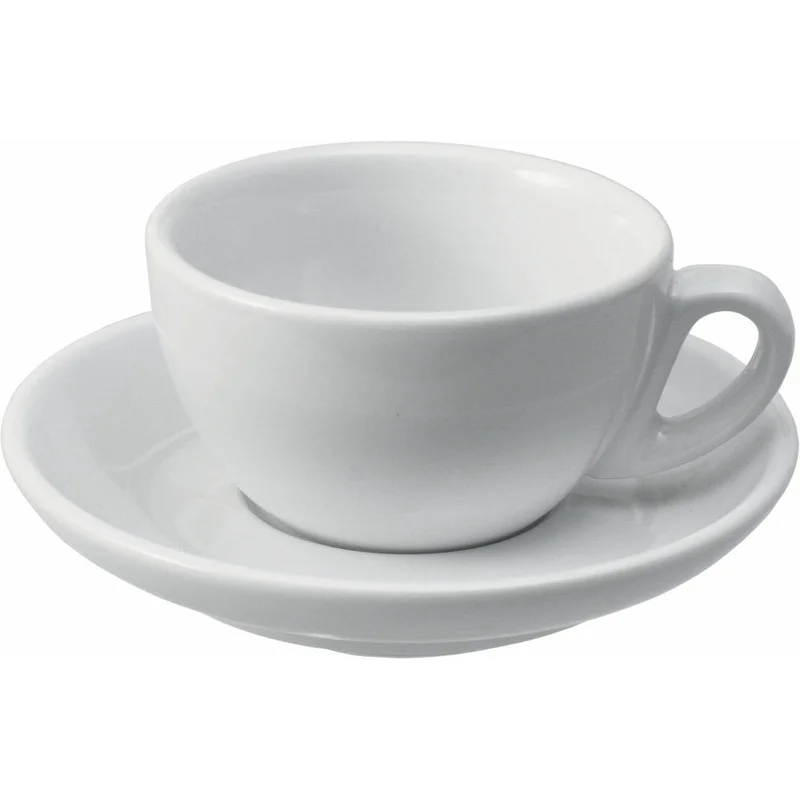 gastro-billig5500805