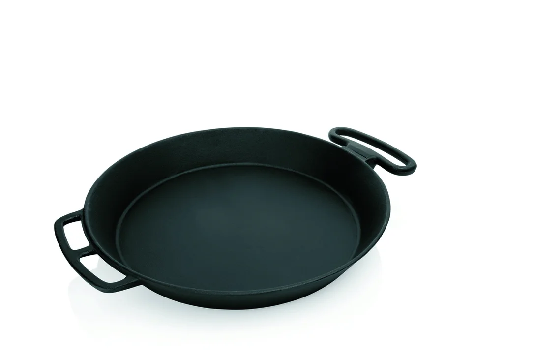 gastro-billig5500987