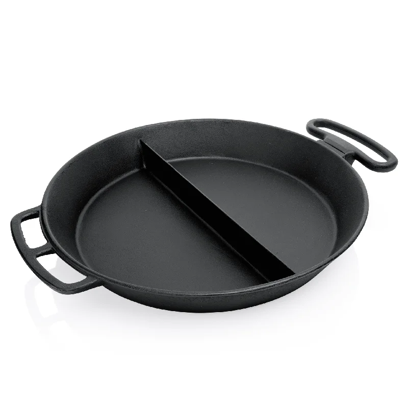 gastro-billig5501011