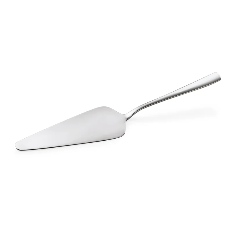 gastro-billig5501539