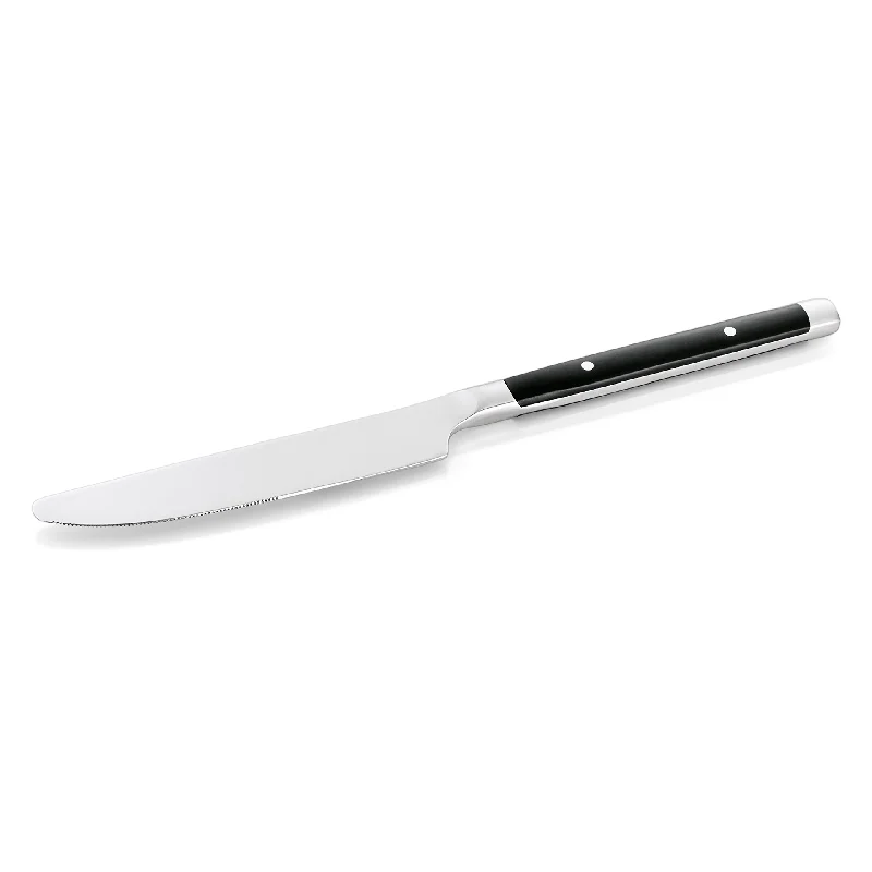 gastro-billig5501565