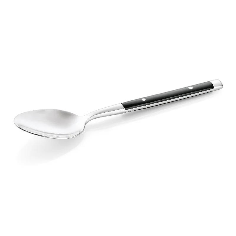gastro-billig5501587