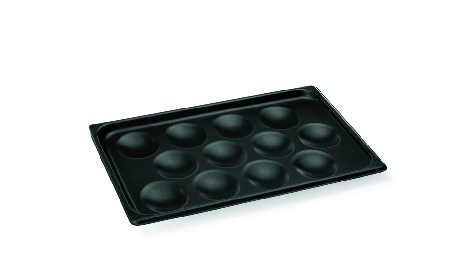 gastro-billig5501879