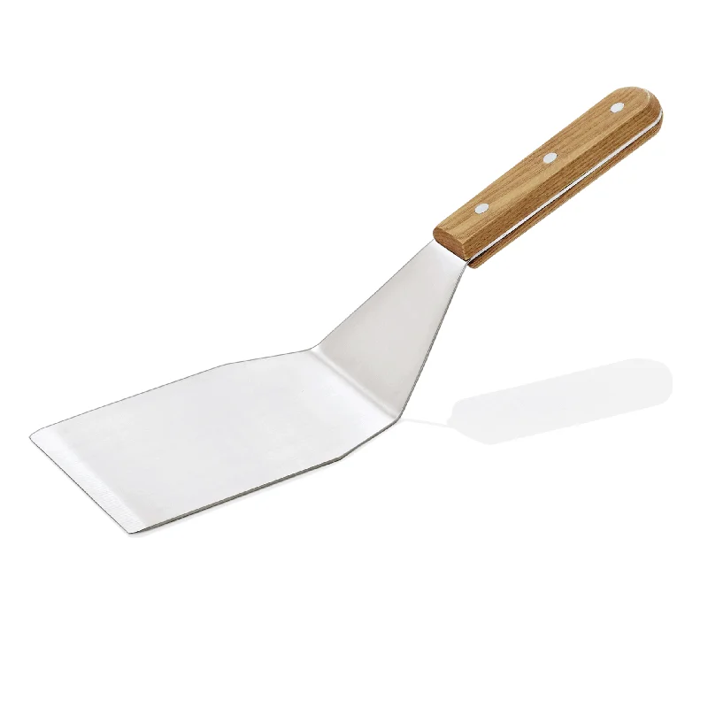 gastro-billig5502043