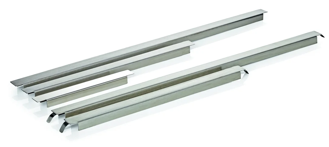 gastro-billig5502069