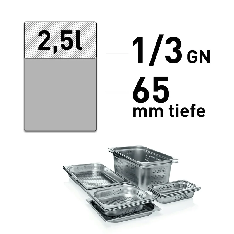 gastro-billig5502083