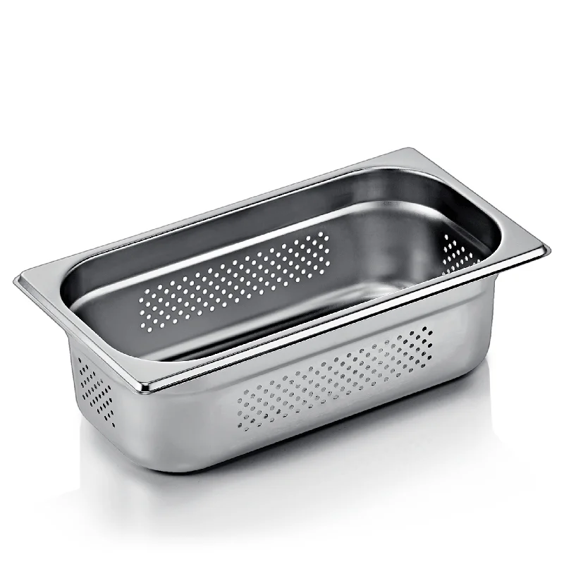 gastro-billig5502191