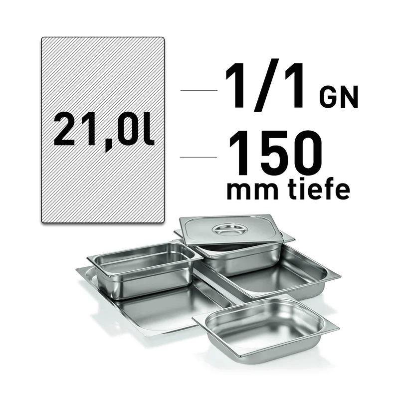 gastro-billig5502203