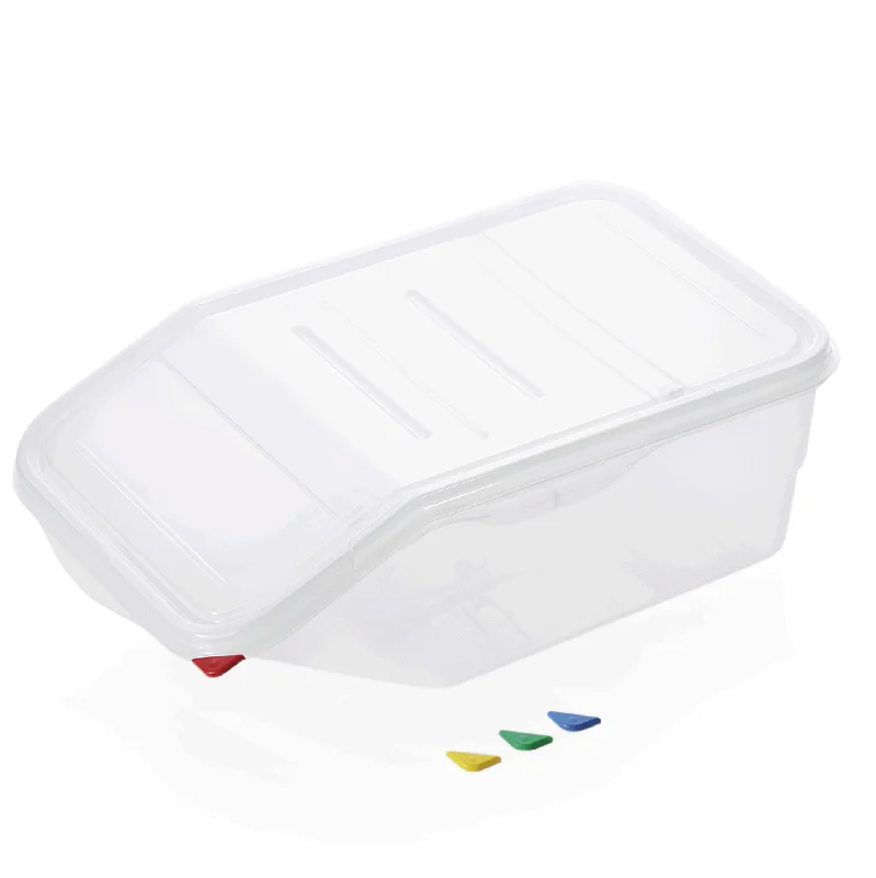 gastro-billig5502424