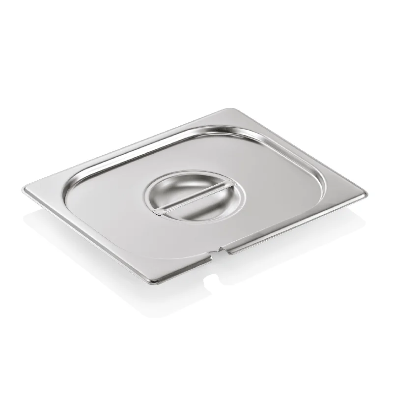 gastro-billig5502644