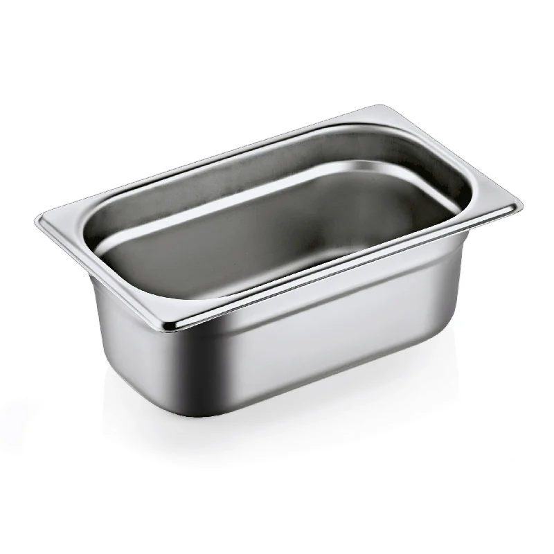 gastro-billig5502909