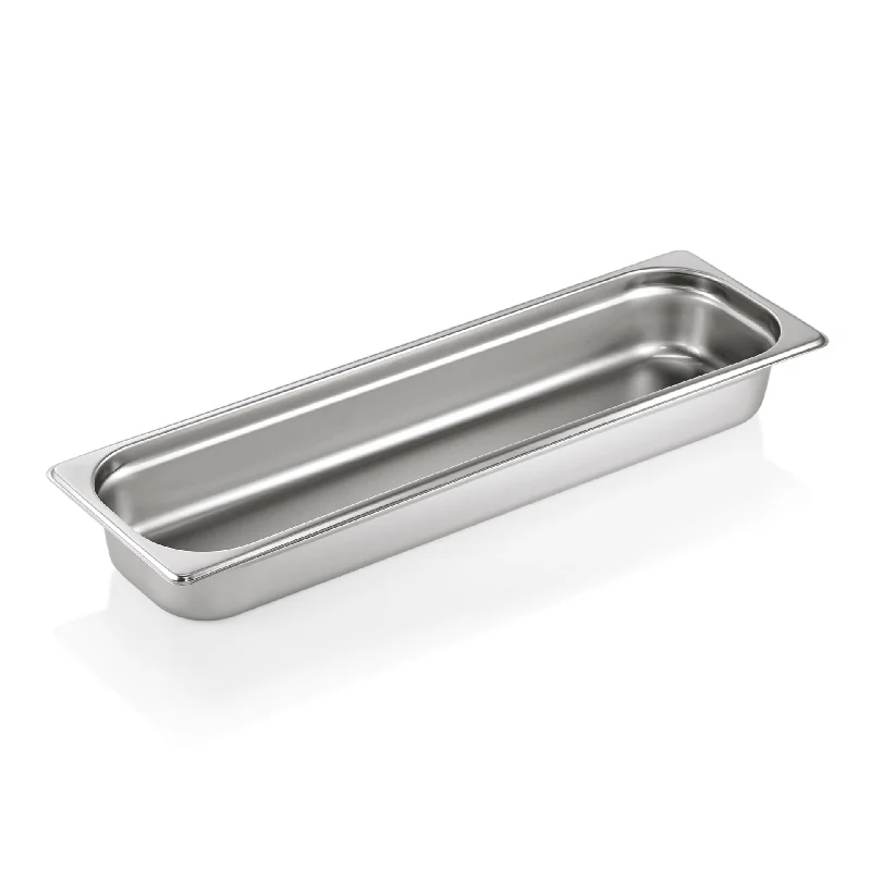 gastro-billig5503339