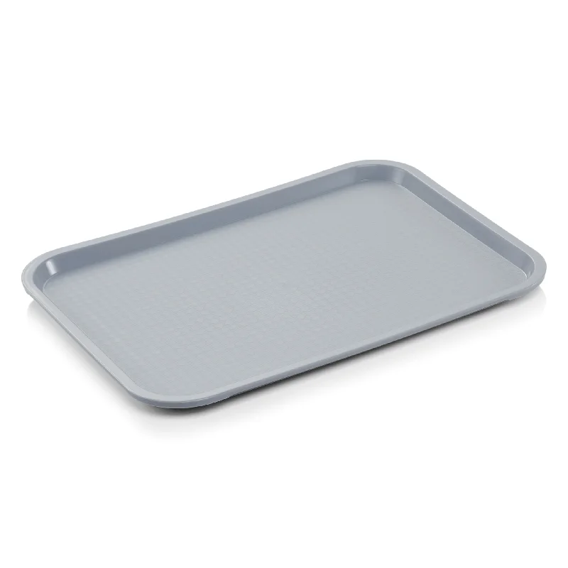 gastro-billig5503548