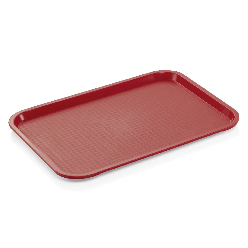gastro-billig5503621