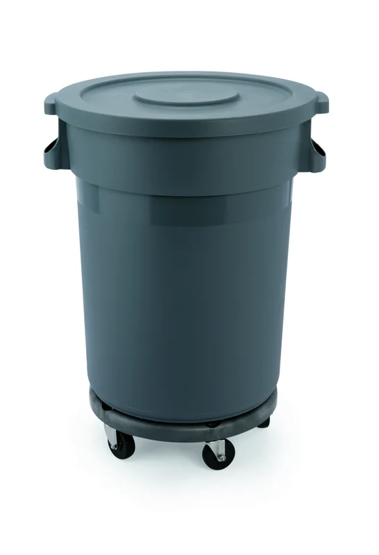 gastro-billig5503715