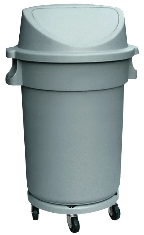 gastro-billig5503731