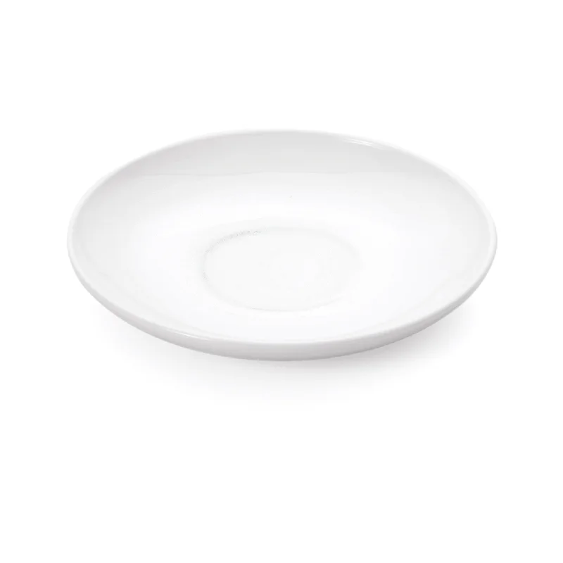 gastro-billig5503780