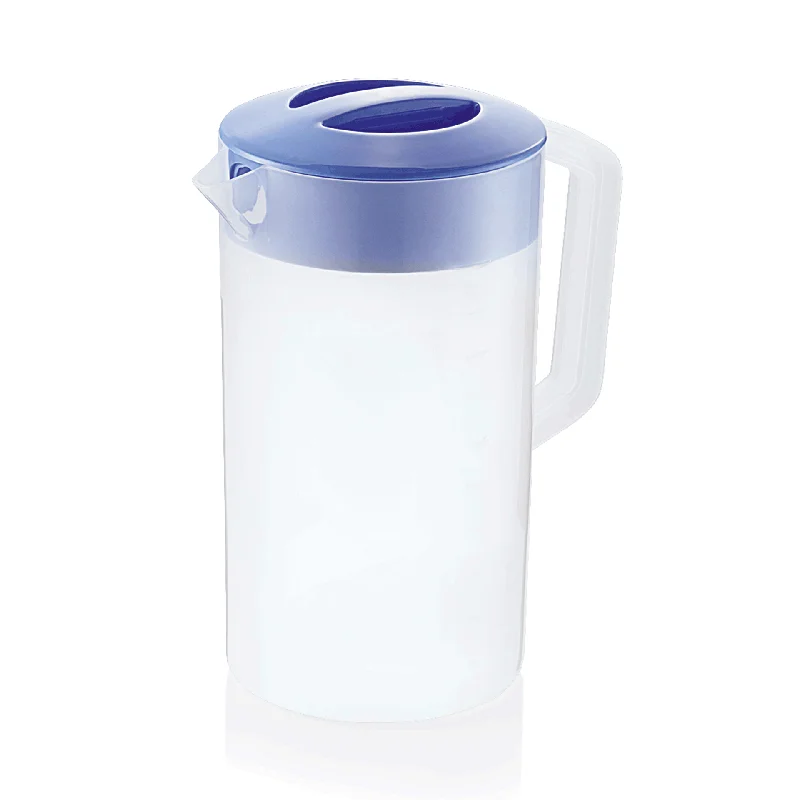 gastro-billig5504230