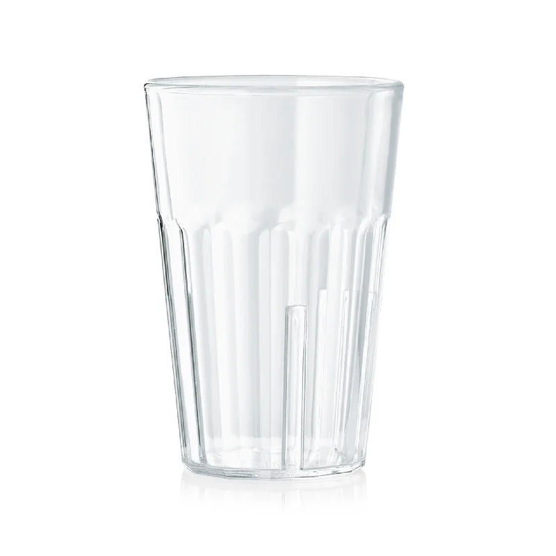 gastro-billig5504546