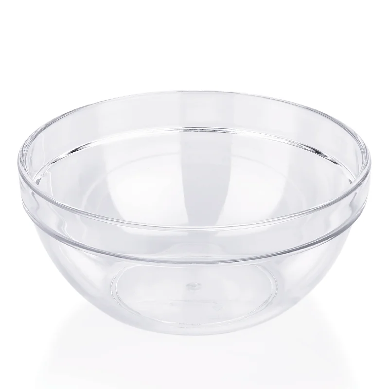 gastro-billig5504583