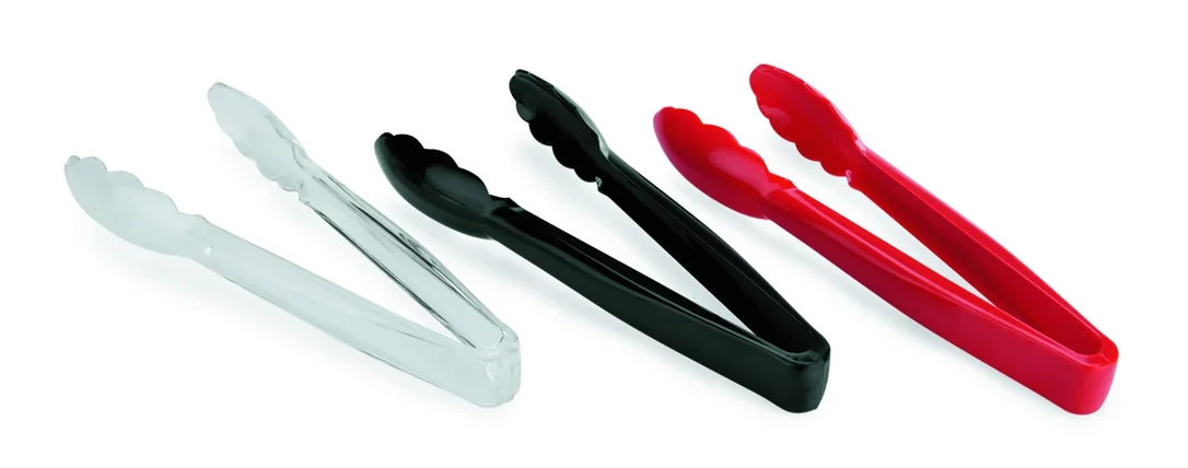 gastro-billig5504591