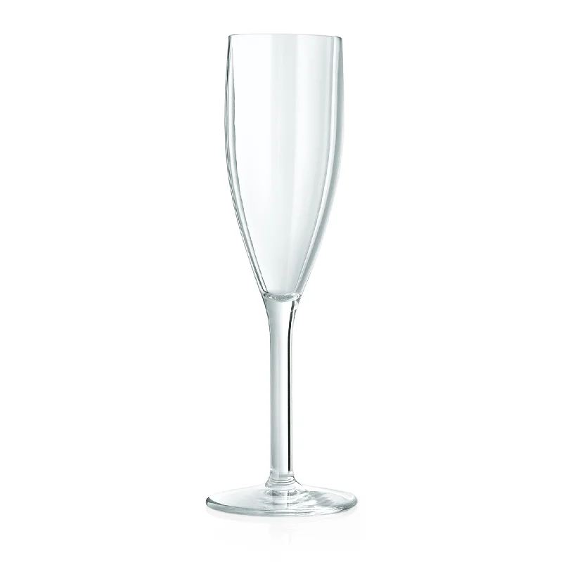 gastro-billig5504648