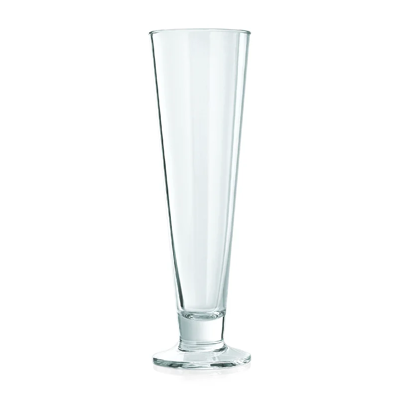 gastro-billig5504675