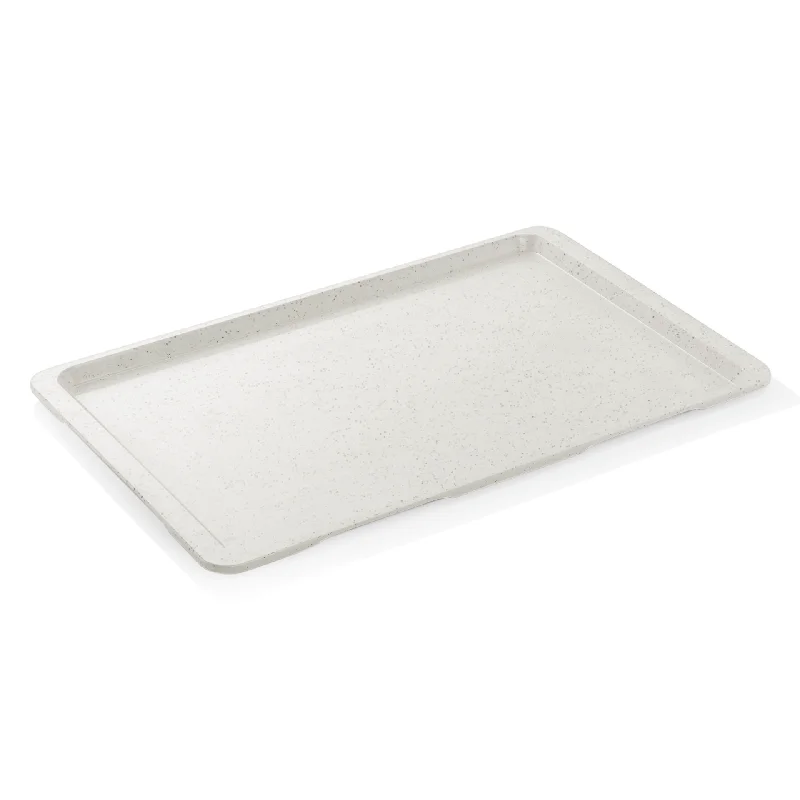 gastro-billig5504879