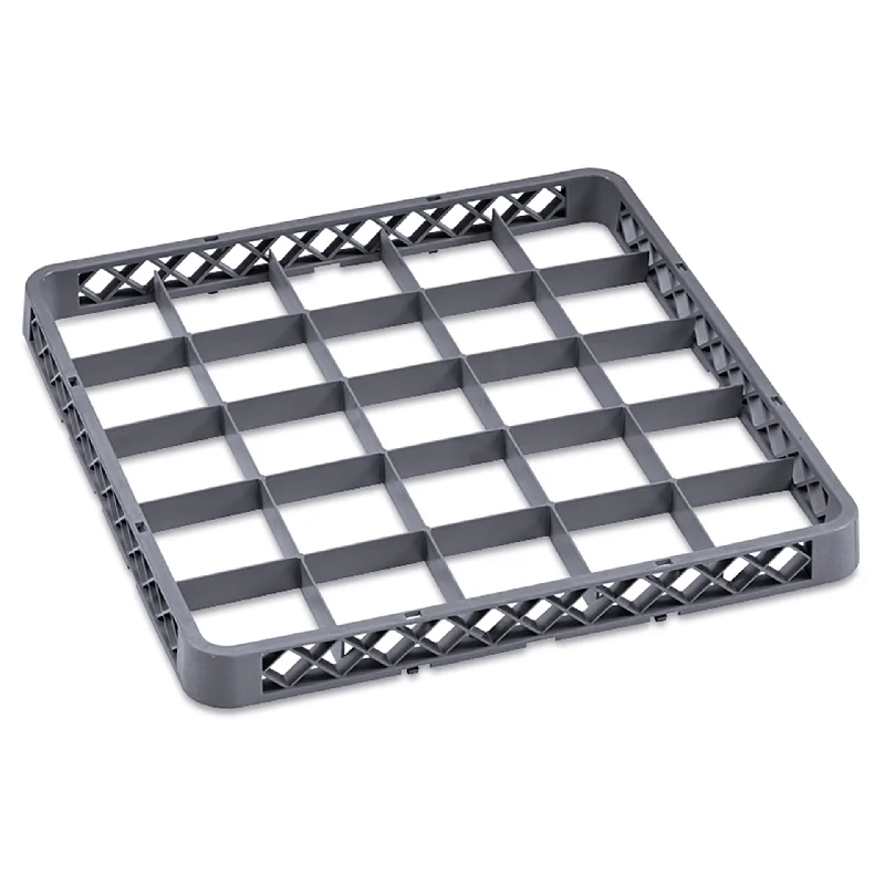 gastro-billig5505039