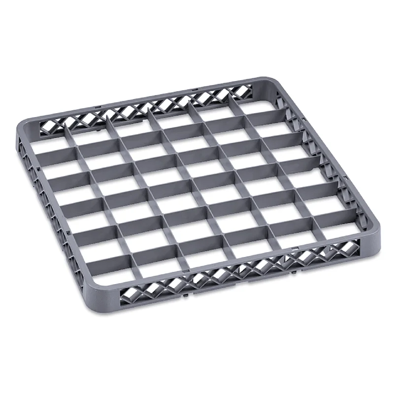 gastro-billig5505054