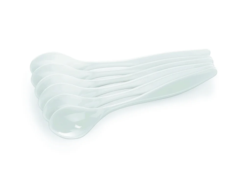 gastro-billig5505232
