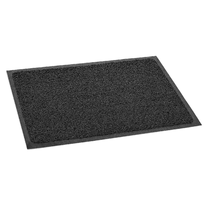 gastro-billig5505267
