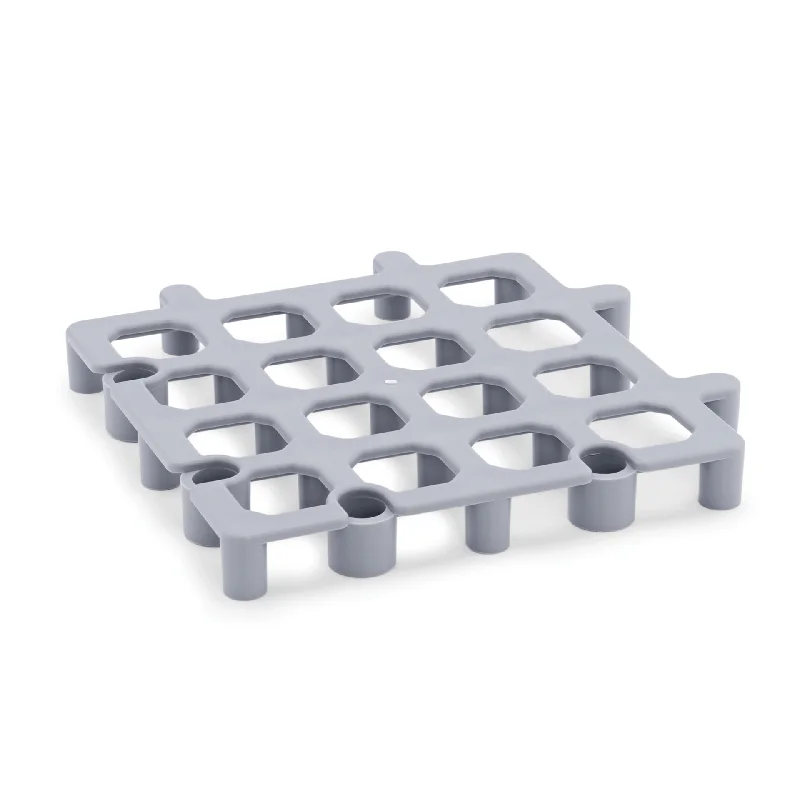 gastro-billig5505281