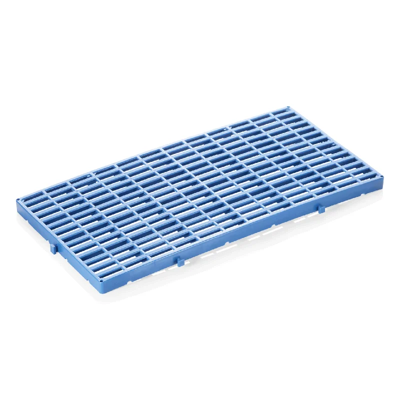 gastro-billig5505347
