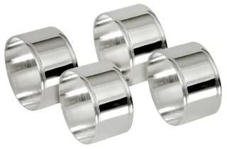 gastro-billig5505619