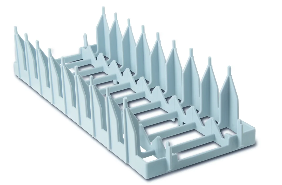 gastro-billig5505706