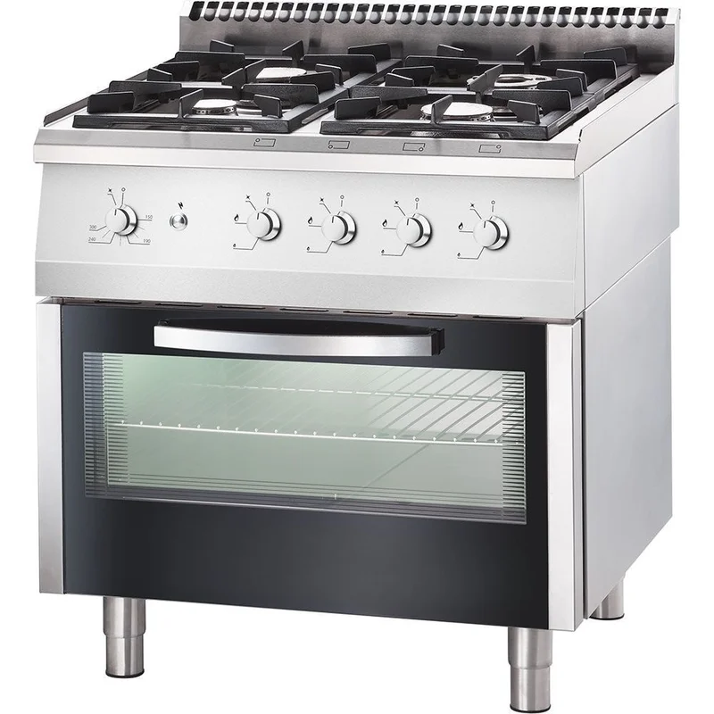 gastro-billig5506704