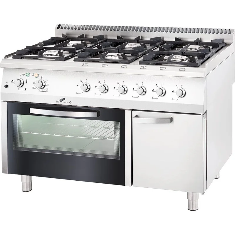 gastro-billig5506775