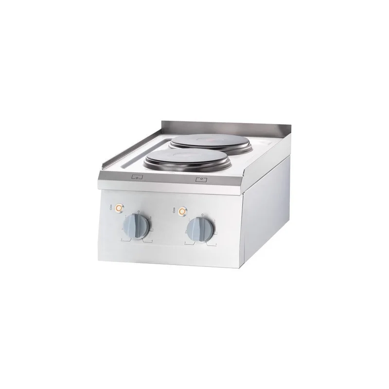 gastro-billig5506785