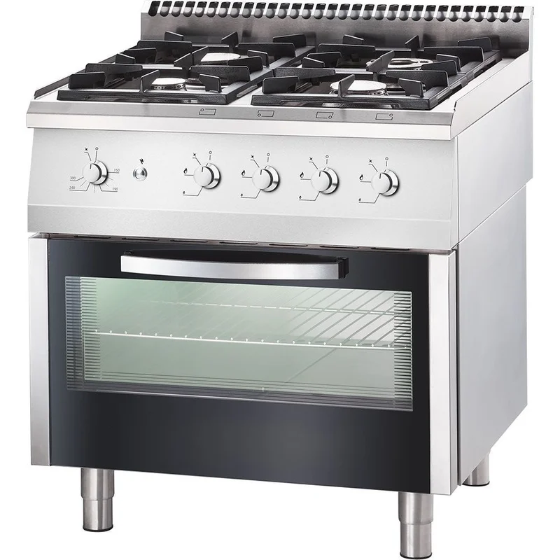 gastro-billig5506897