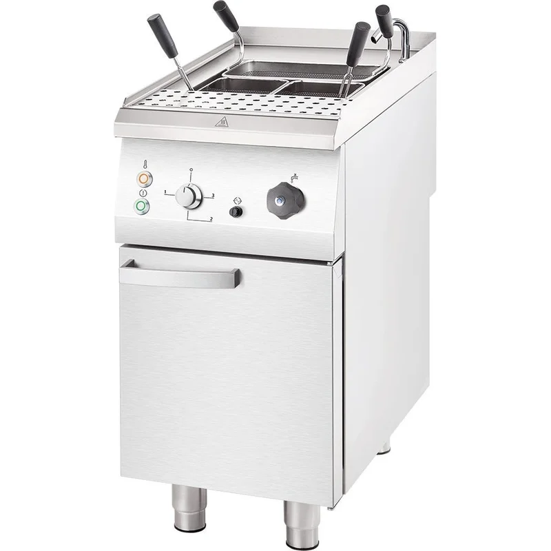 gastro-billig5507109