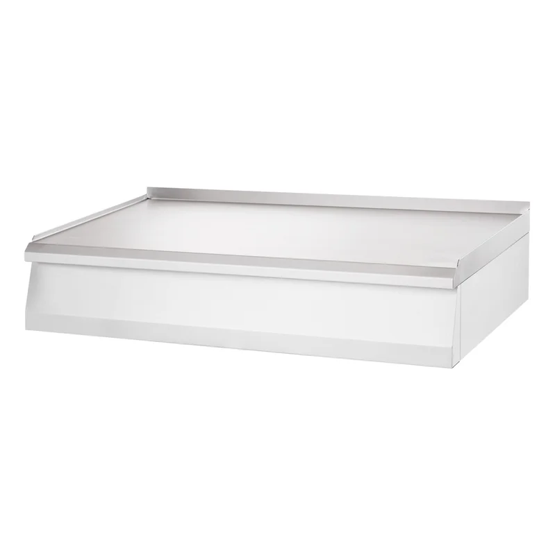 gastro-billig5507174