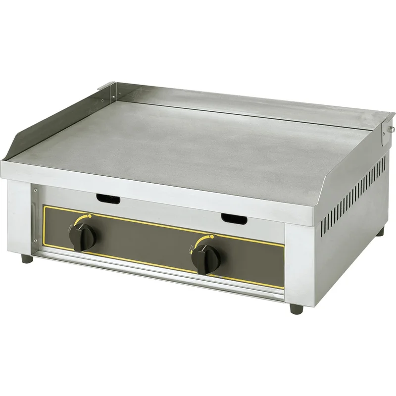 gastro-billig5507239