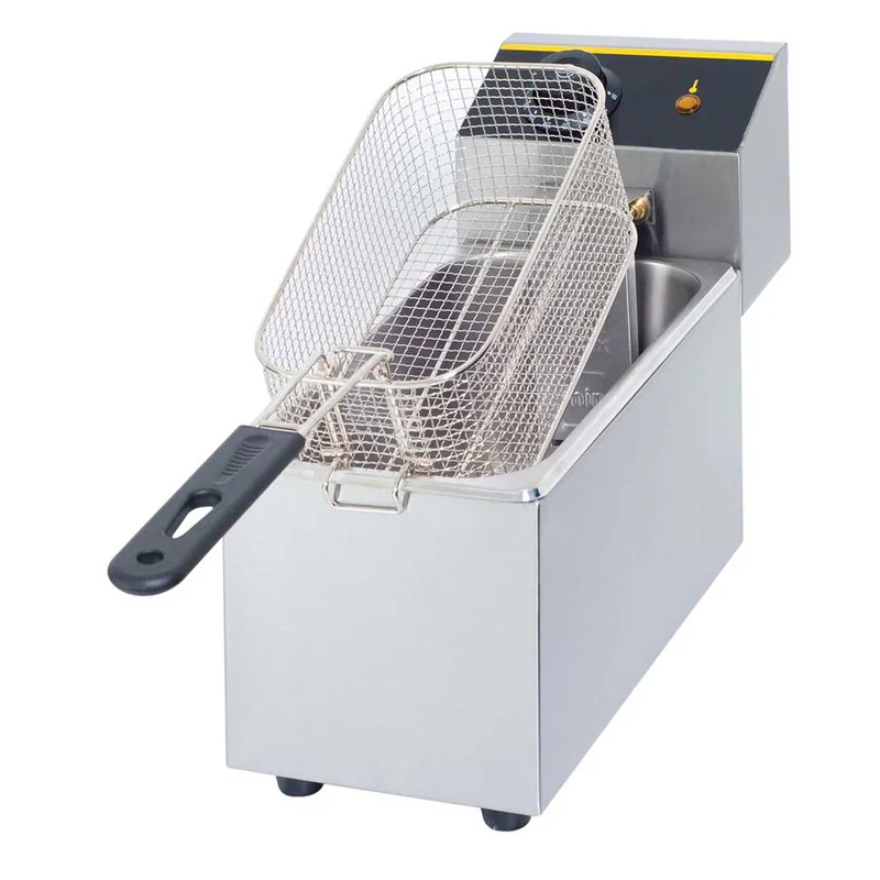 gastro-billig5507279