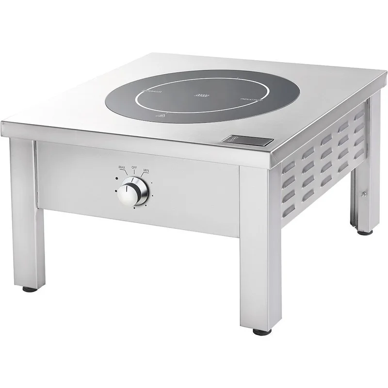 gastro-billig5507374